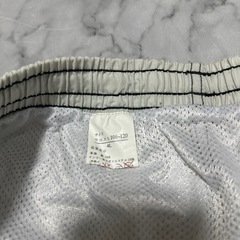 メンズ水着4Lの画像