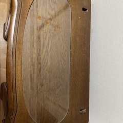 ドレッサーの画像