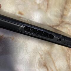Nintendo Switch 整備済み　初期型の画像