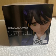 機動戦士ガンダムジークアクスの画像
