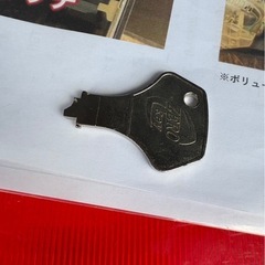 スロット実機　花火通の画像