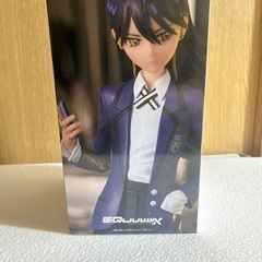 機動戦士ガンダムジークアクスの画像