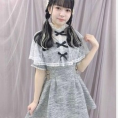 量産型 地雷 洋服 靴の画像