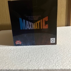 僕のヒーローアカデミアの画像
