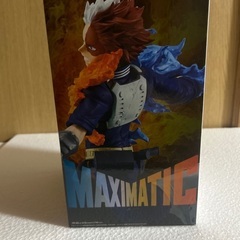 僕のヒーローアカデミアの画像