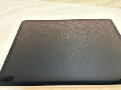 iPad Pro第1世代 64GB