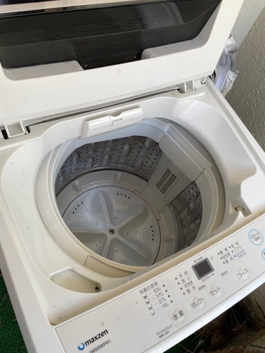 洗濯機 mou 楽天市場】洗濯機 カバー 防水 屋外 mサイズ lサイズ 給水