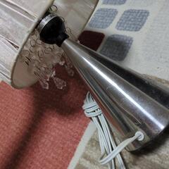 証明 ランプ の画像