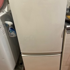 冷蔵庫の画像