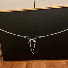 B2フレームの画像