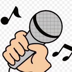 9月19日（金）開催 歌好きさんでワイワイしましょう🎤