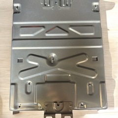 パロマ　瞬間湯沸器 PH-5BV-2 2022年式 の画像