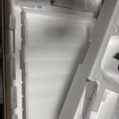 BenQ MOBIUZ EX2710Uの画像