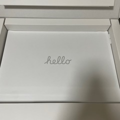 配送応相談Apple iMac 24インチ 2021 M1 8G 256G シルバーの画像
