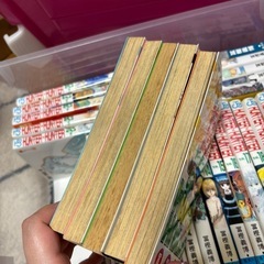HUNTER×HUNTER 1巻〜32巻、37巻、0巻　の画像