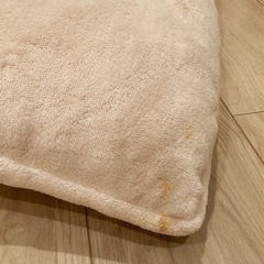 座椅子の画像