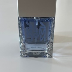 CAROLINA HERRERA キャロライナヘレラ212 香水 30ml
の画像