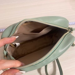 ショルダーバッグ3点セットの画像