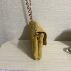ショルダーバッグ3点セットの画像