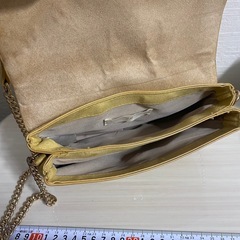 ショルダーバッグ3点セットの画像
