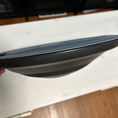 体幹を鍛える運動器具の画像