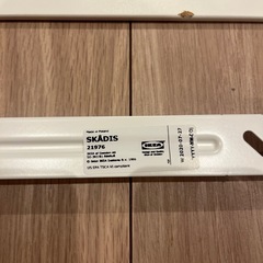 IKEA 有効ボードの画像
