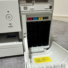 brother プリンターの画像