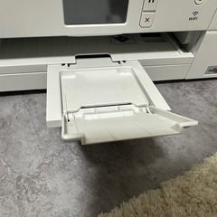 brother プリンターの画像