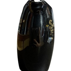 Nikka Whisky ニッカウイスキー ピッチャー 水差しの画像