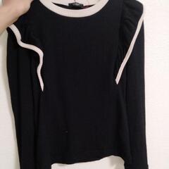 夏服&冬服の画像