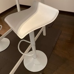 IKEA カウンターテーブルの画像