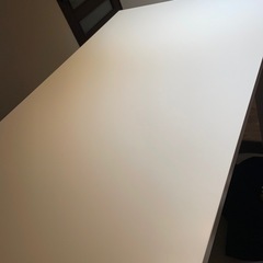 IKEA カウンターテーブルの画像