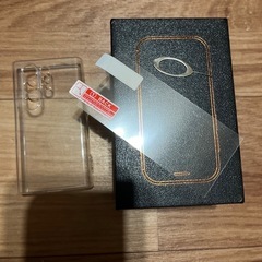 ミニスマホの画像