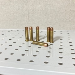 マテバリボルバー　マルシン　トグサ　攻殻機動隊　パイソン　ガスガン　の画像