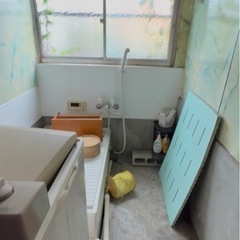 佐野市久保町　二階建て戸建て 60平米 - 佐野市
