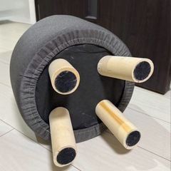 LAKOLE スツールの画像