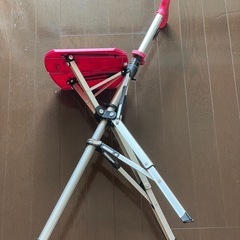 Ta-Da Chair ターダチェアの画像