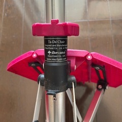 Ta-Da Chair ターダチェアの画像