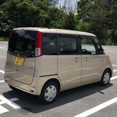 宮古島H22年式スズキパレット車検7年12/21日金額込み込みの画像