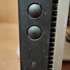 【値下げ】DELL一体型PCの画像