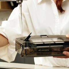 AIRROBO T10+ロボット掃除機専用 水タンクの画像