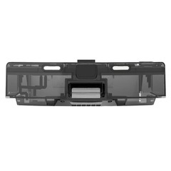 AIRROBO T10+ロボット掃除機専用 水タンクの画像