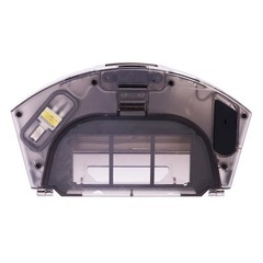AIRROBO T10+ロボット掃除機専用 水タンクの画像