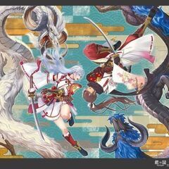 龍の国 ルーンファクトリー 公式ワールドガイドブック (カドカワゲームムック) 2025/6/5発売 ファミ通書籍編集部 (編集)の画像