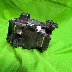 動作保証あり！エプソン！プロジェクター用ランプ　ELPLP81の画像