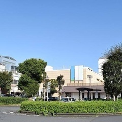 【浮気調査】 東京都昭島市 《時間制プラン 1時間 8,8…