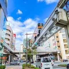 【浮気調査】 立川市 【お試し5時間 33,000円（税込…