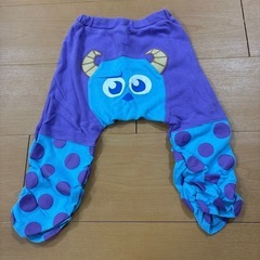 BABYDOLL 90cm の画像