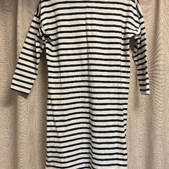 美品 Patagongia パタゴニア ワンピース Sの画像