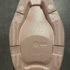 Richell リッチェル ひんやりしないおふろマットRの画像